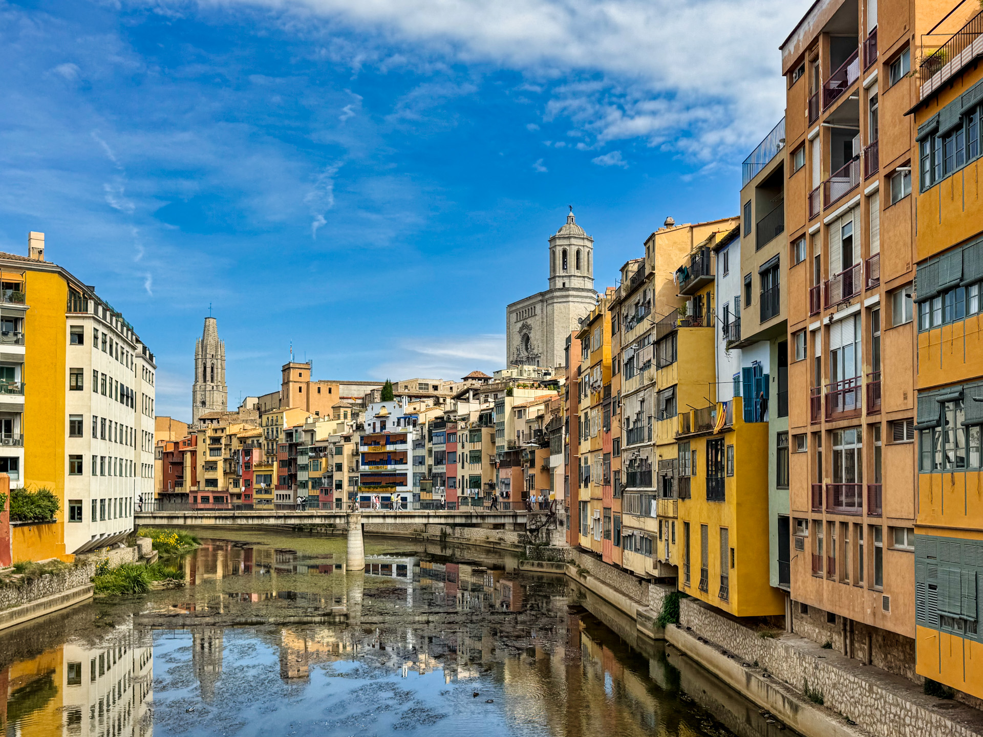 Girona