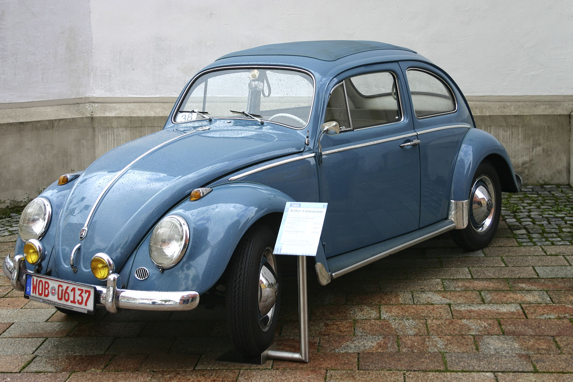 Charlotte from the Nordhoff Collection