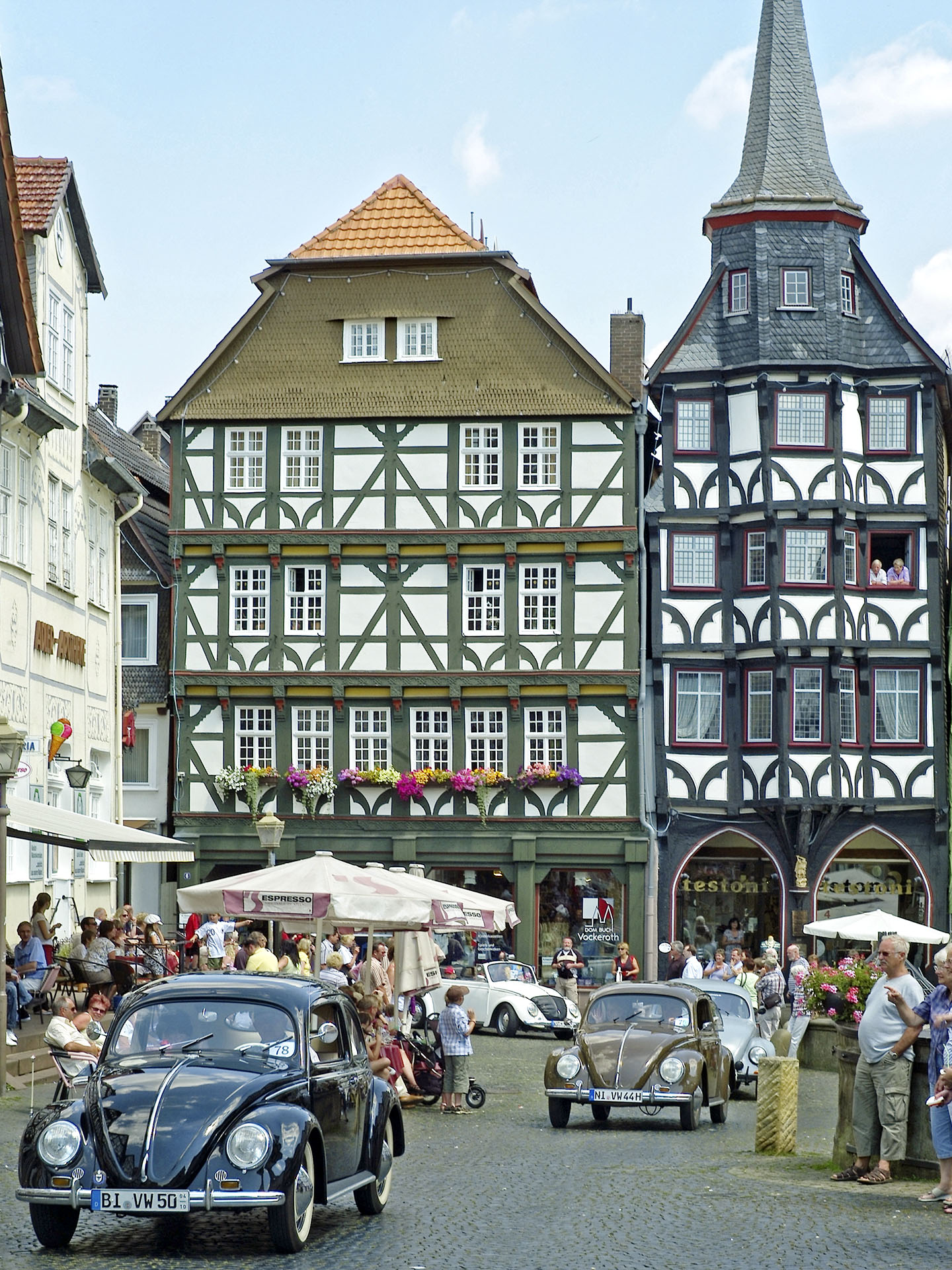 Fritzlar