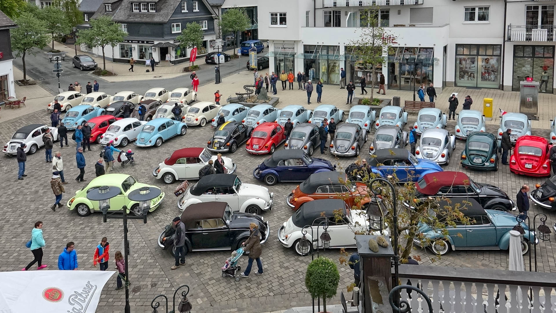 Winterberg