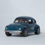 azul atlántico LG6C