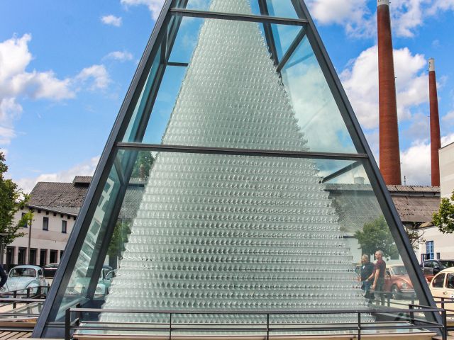 Zwiesel Glassworks