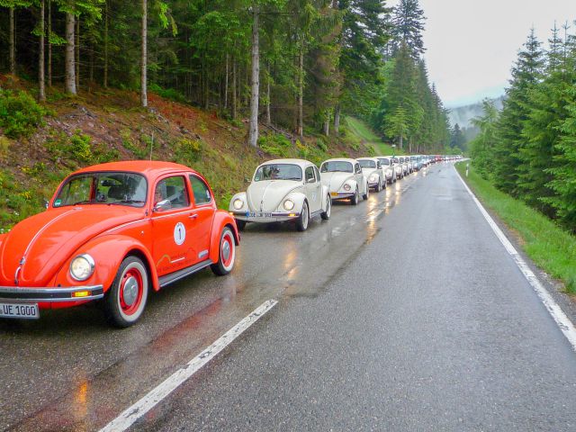 Viaje a la Torre Hohloh