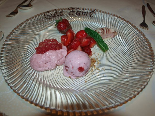 ¡Muchas gracias por ello!