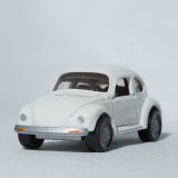 blanco alpino L90E