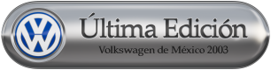 VW Käfer-Club Última Edición e.V.