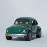 verde selvas LA6D
