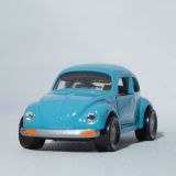 azul miami L51C