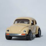 beige dakota L13A
