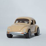 beige méxico LE1M