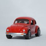 rojo marte L31B