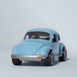 azul florida LA5A